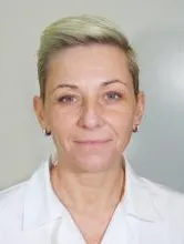 Dagmar Bachurová